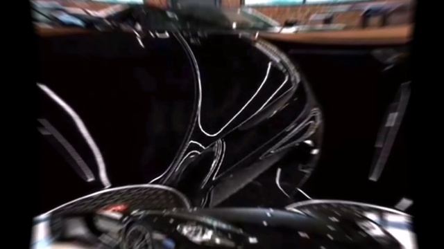 ЕДИТ КВИЗУ ЗАМЕТЬ!   :3