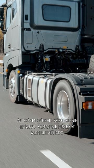 K7_обзор колёс