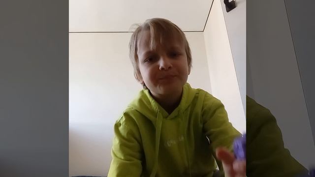 перекус ильйи 5 сек чееееек