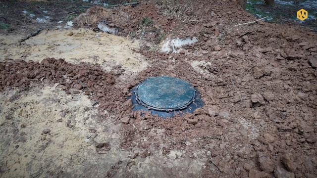 Очередной объект — очередной успех!