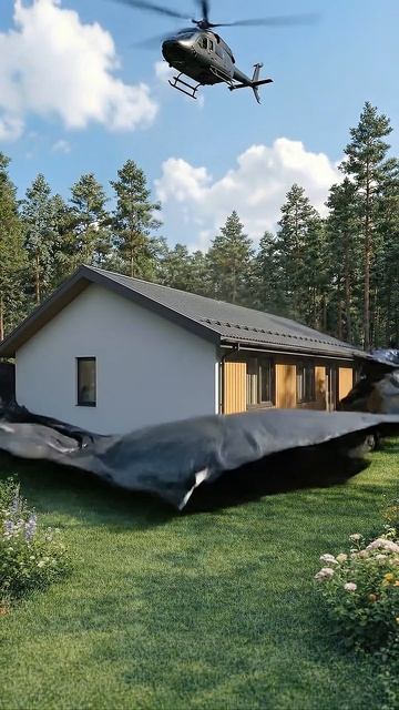 ЖБС Фундамент