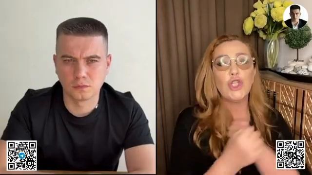 Медаль за СВОБОДУ Зеленскому- Егорова. Конфискация квартир. Новая ЯРОСТЬ США. Перемирие или понт.