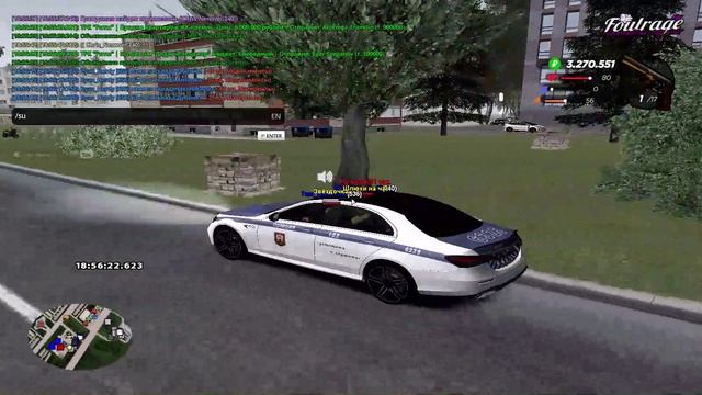 RADMIR CRMP 2026-04-15 18-38-52 - Trim - Trim 111