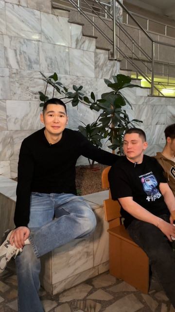 Уникальные кадры #shorts