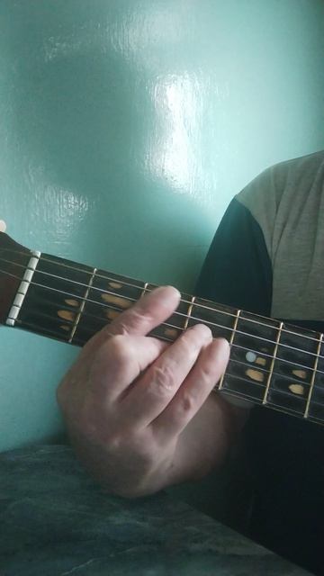 Здравствуй, альцгеймер 😜!