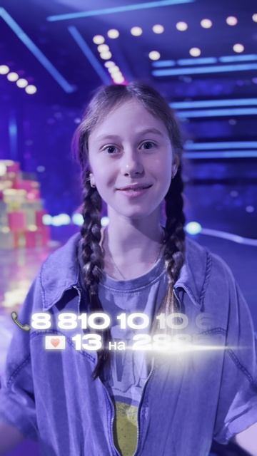 ГОЛОСОВАНИЕ СЕГОДНЯ! Фактор.by ❤️