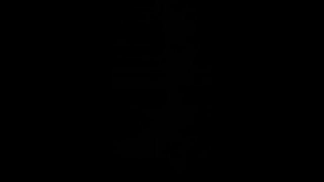 ЗА КРАСНОГОРСК! (ТРИПТИХ ДАВИДУ САМОЙЛОВУ (эпиграф),МАЛОЙ РОДИНЕ) -СТИХИ НАТАЛЬИ ШАХНАЗАРОВОЙ -2021