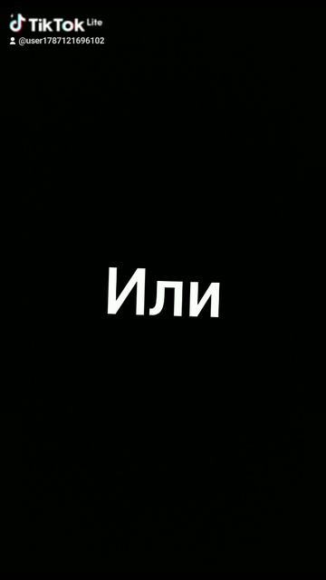 907eeb00-5d09-4c14-9f21-da5622adff8d.mp4