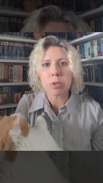 Почему “справедливая оценка труда” — не решение сама по себе
Описание
Многие модели обещают “честную