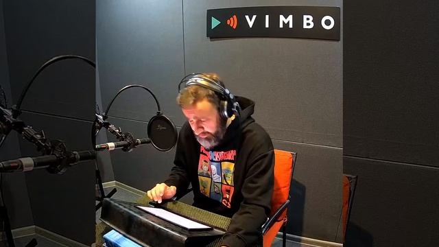 838_video_master_sq_cover_v1