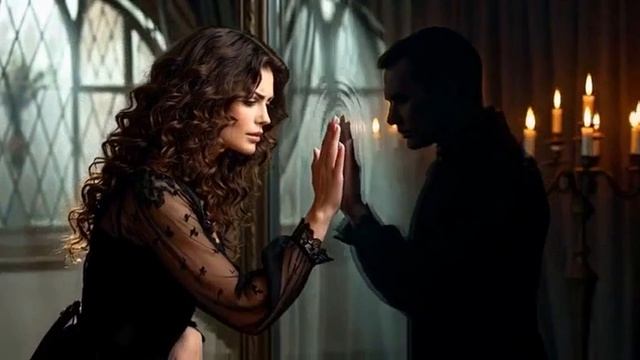 Сложные отношения