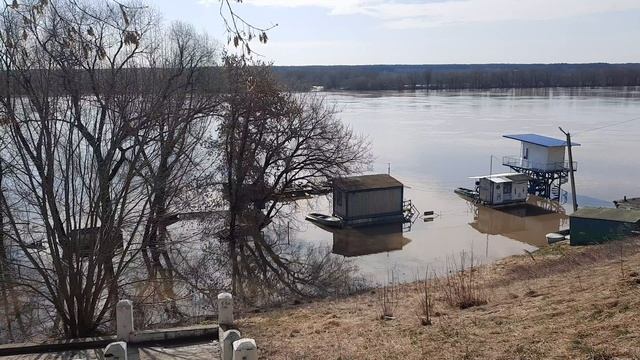 Разлив от 3.04.26(0+).mp4