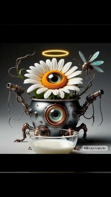 антистресс видео АСМР биомеханика