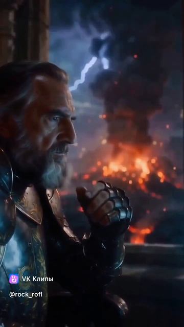 Свергли царя #shorts