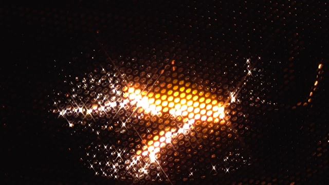 09 в экспериментальном ВВ реакторе