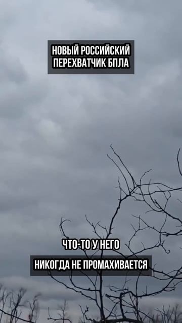 Подпишись на канал