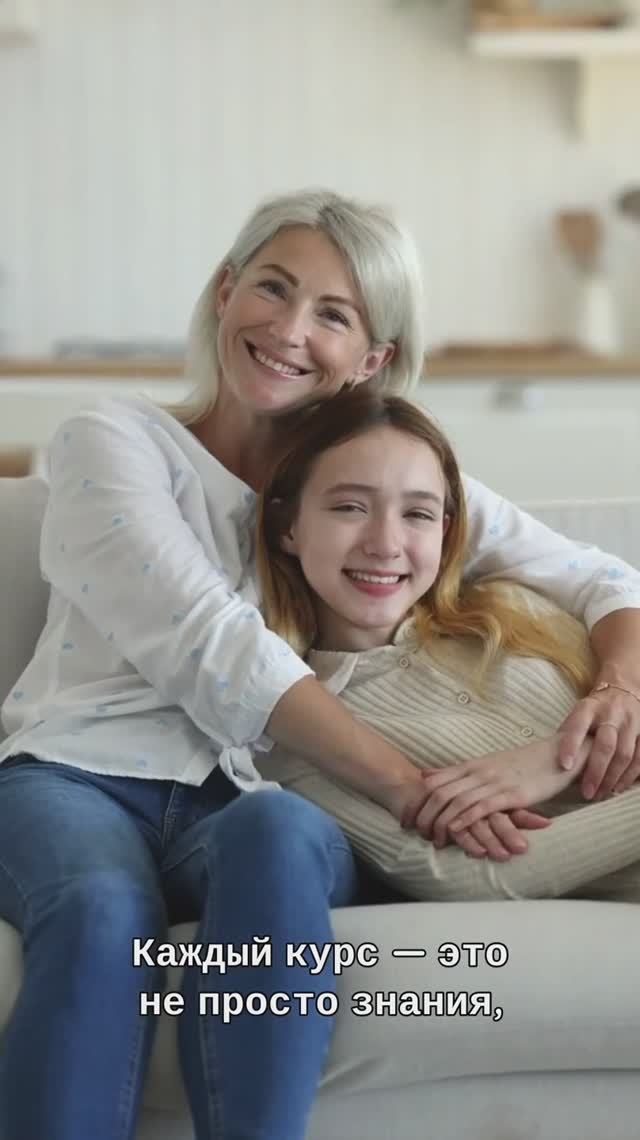 Новые курсы в МаксиЗнай уже с 1 июня