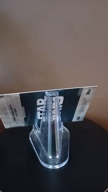 Star Wars Panini Topps  #music #winter #snow #panini #Topps #upperdeck #super #starwars #gaming