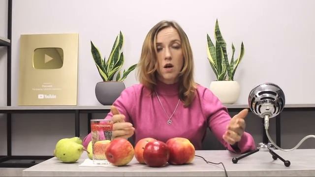 ОТВЕТЫ НА ВСЕ ВОПРОСЫ О ПОДГОТОВКЕ ПЛОДОВЫХ ДЕРЕВЬЕВ И КУСТАРНИКОВ К ЗИМЕ!