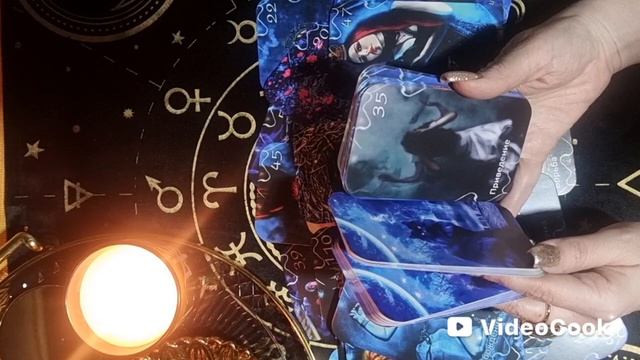 МАГИЯ В НОВОЛУНИЕ 🌙 КАКУЮ МАГИЮ ДЕЛАЛИ В НОВОЛУНИЕ В ВАШУ СТОРОНУ?