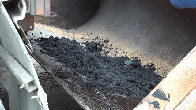 Ямочный ремонт в Клязьме: три бригады работают ежедневно