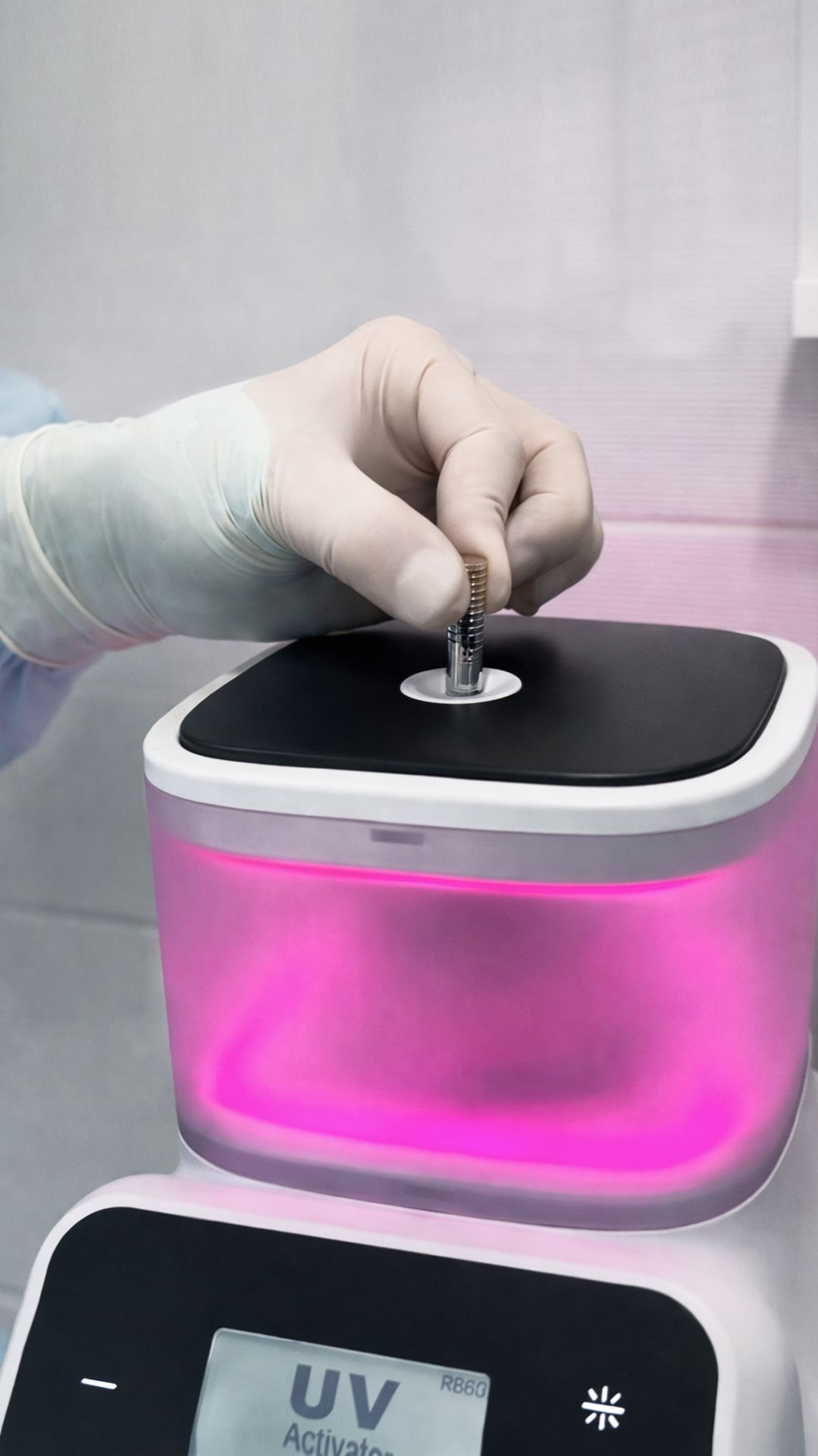 Fa7bba1a0f64b474b112ad77ac3a0bec