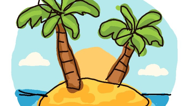 СТАВИМ БАТУТ