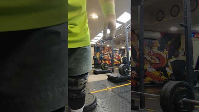 VID_20260417_183509.mp4