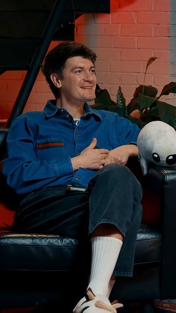 D536485029476a1a75c60ce82f31abfc