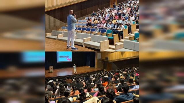 ВЫ БОЛЬШЕ НЕ НУЖНЫ. Зачем элиты создают ИИ и почему 80% людей останутся за бортом