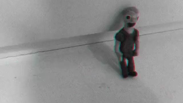 трейлер PipiKlaemm Het Six последний сон