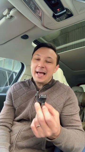 Как перестать жить ради чужого одобрения! #чужоемнение