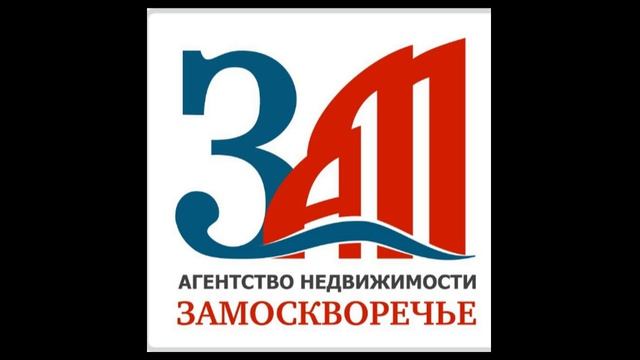 Аренда коммерческой недвижимости по адресу: Москва, Садовая-Каретная улица, 20с1