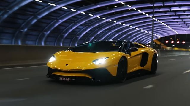 Mzade - Madina (Original Mix)