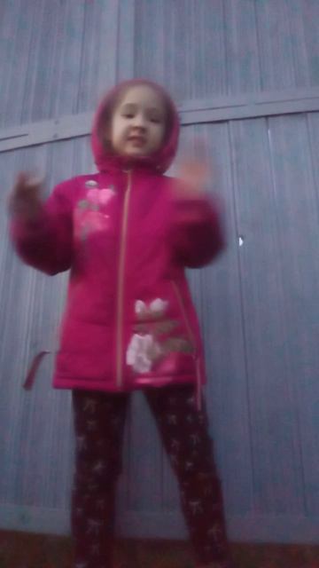 VID_20260417_201232.mp4