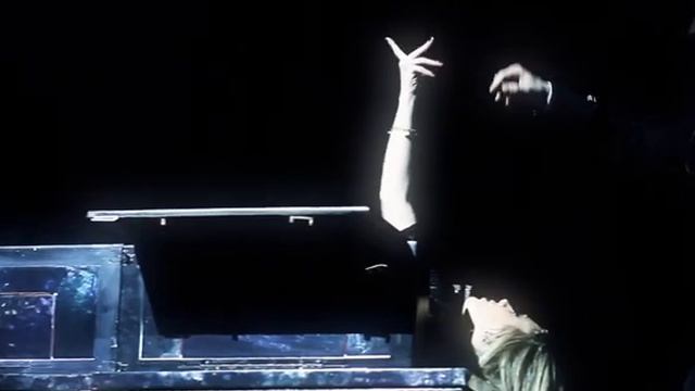 Spettacolo Di Magia Milano