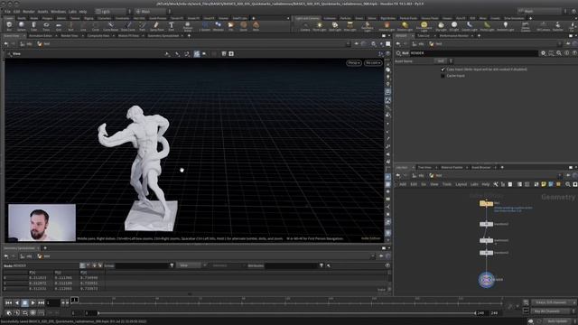 6. Tip Dashbox Quickmarks And Radial Menus