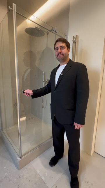 Выбор дизайнеров в 2026 году