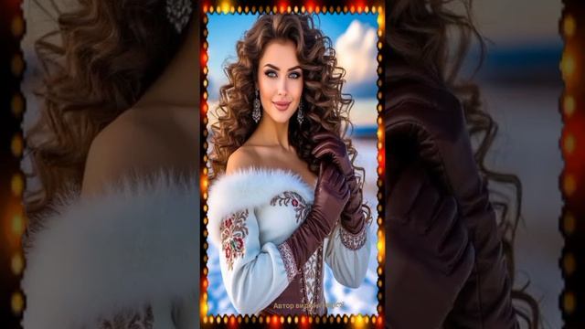 Я В ГЛАЗАХ ТВОИХ УТОНУ.