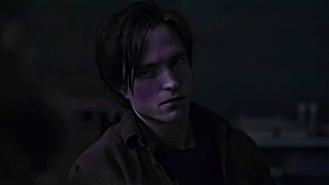 MitroWave - Silverthorn ( Official Music Video )