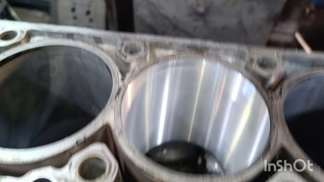 MBENZ M113.IVECO.РИВАСОЛ.