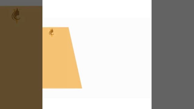 FUE - метод восстановления волос без хирургического вмешательства