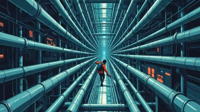 Как правильно прочистить трубы канализации на улице