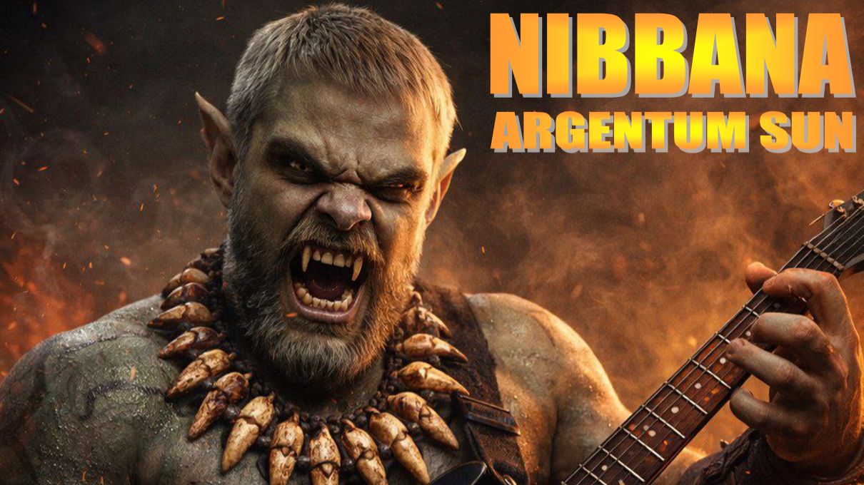 10. Странник