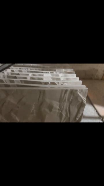 Гипсовая лепнина 3д панел волна и скола Style-Deco новогодние скидки  звоните ☎️ 918 474 70 34