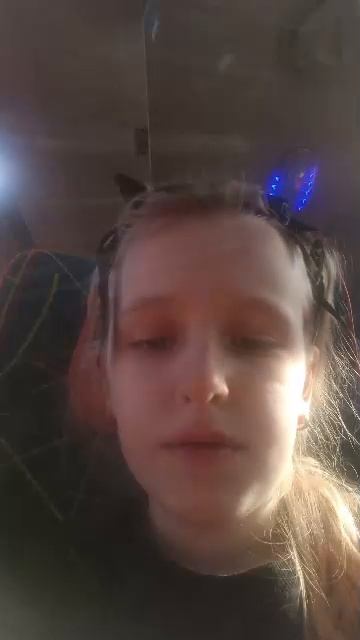 синий трактор 😱😱😱😱