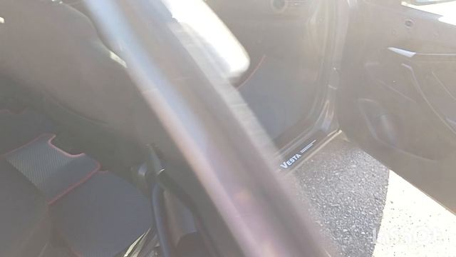 полный обзор