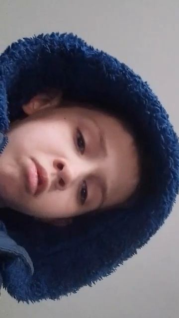 мой YouTube канал удалили