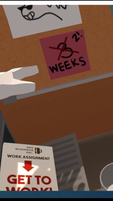 СЛИШКОМ МАЛО ПЛАТЯТ