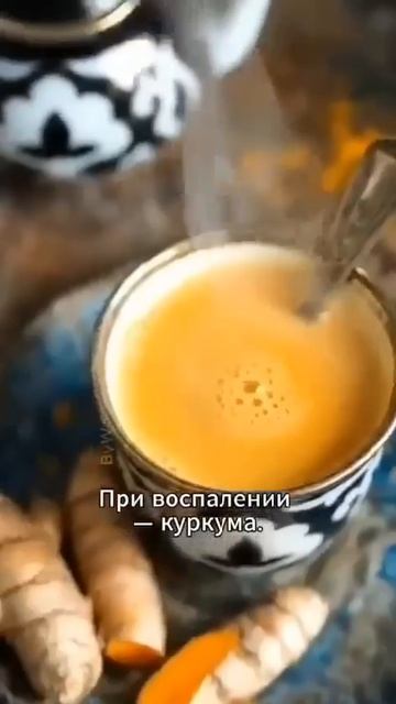 VID_20260417_094728_855.mp4